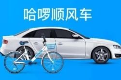 （8分钟教程）临沂咨询管理公司_哔哩哔哩-2